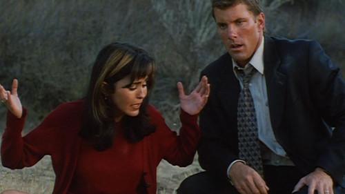 Acts of Betrayal filmas žiurėti online