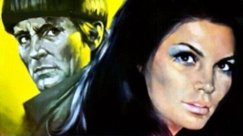 The Devil's Bed filmas žiurėti online