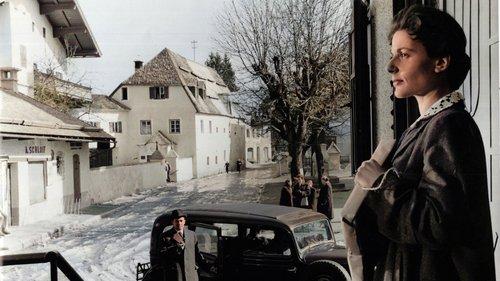 The Divided Heart filmas žiurėti online