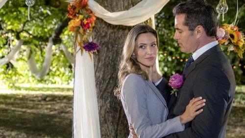 A Harvest Wedding filmas žiurėti online