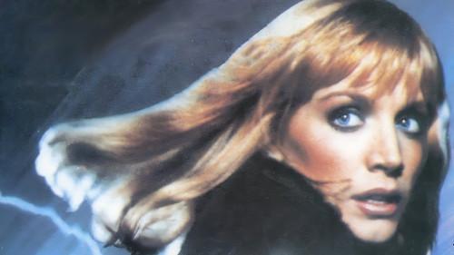 The Surrogate filmas žiurėti online