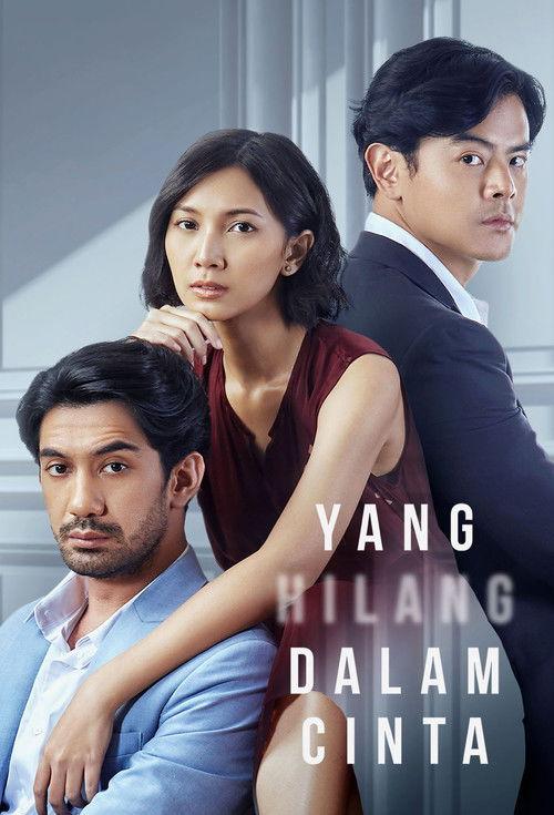 Yang Hilang Dalam Cinta filmas online