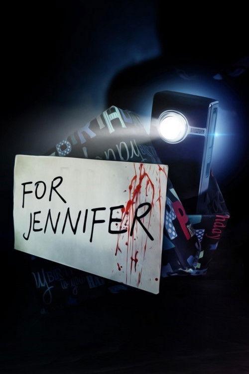 For Jennifer filmas online