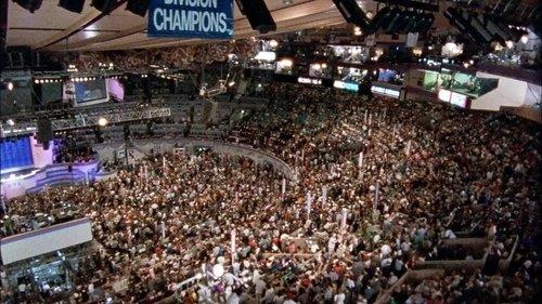 The Last Party filmas žiurėti online