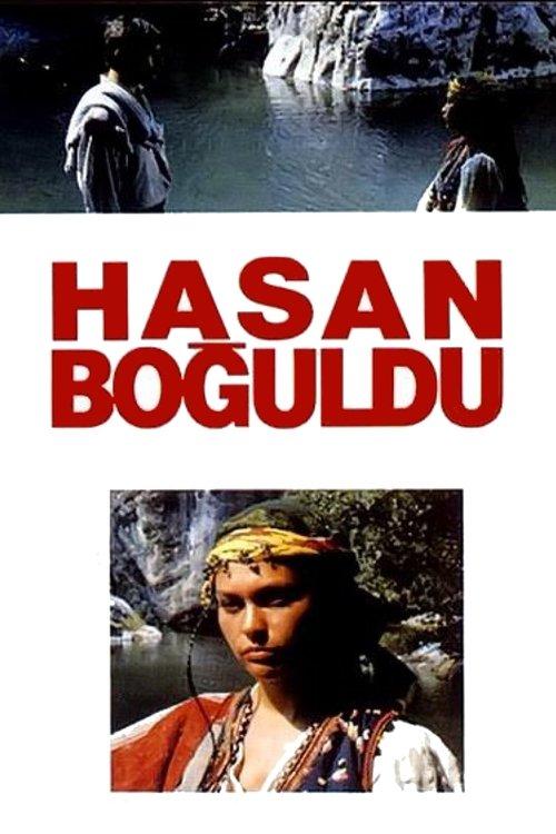 Hasan Boğuldu filmas online