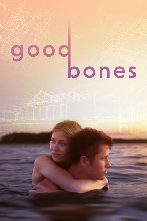 Good Bones filmas online