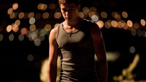 Ladrones filmas žiurėti online