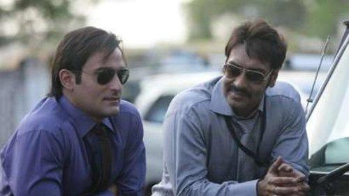 Aakrosh filmas žiurėti online