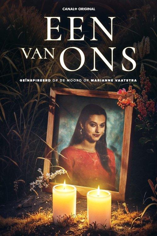 Een van ons filmas online