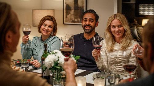 Suedi filmas žiurėti online