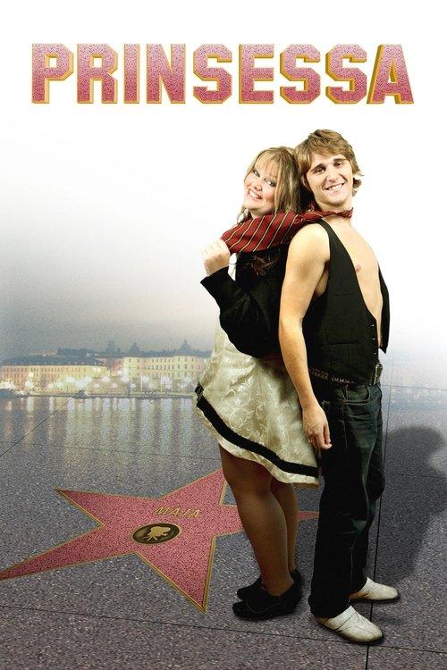 Starring Maja filmas online