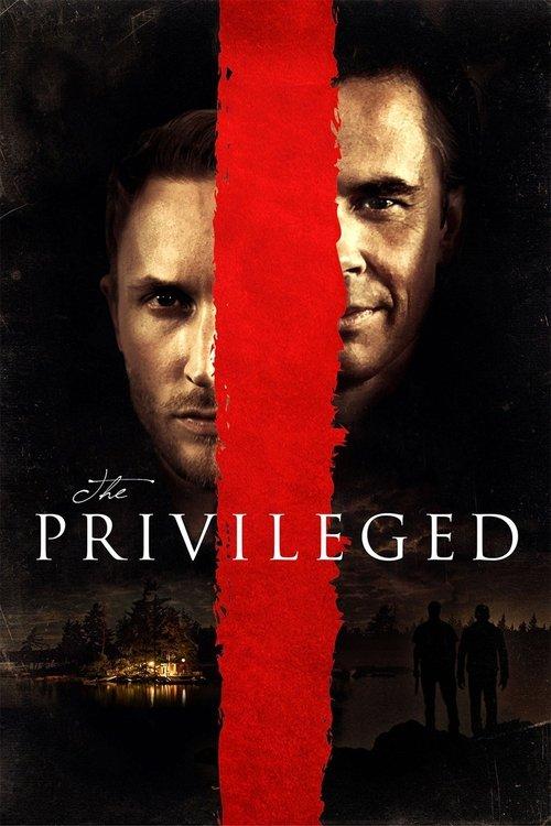 The Privileged filmas online