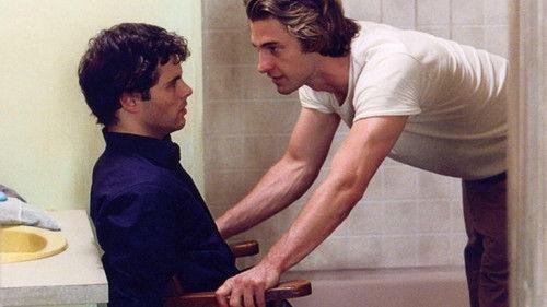 The 24th Day filmas žiurėti online