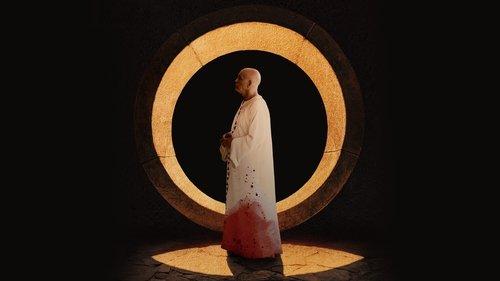 Seneca filmas žiurėti online