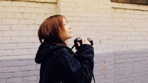 Collage of Our Lives filmas žiurėti online