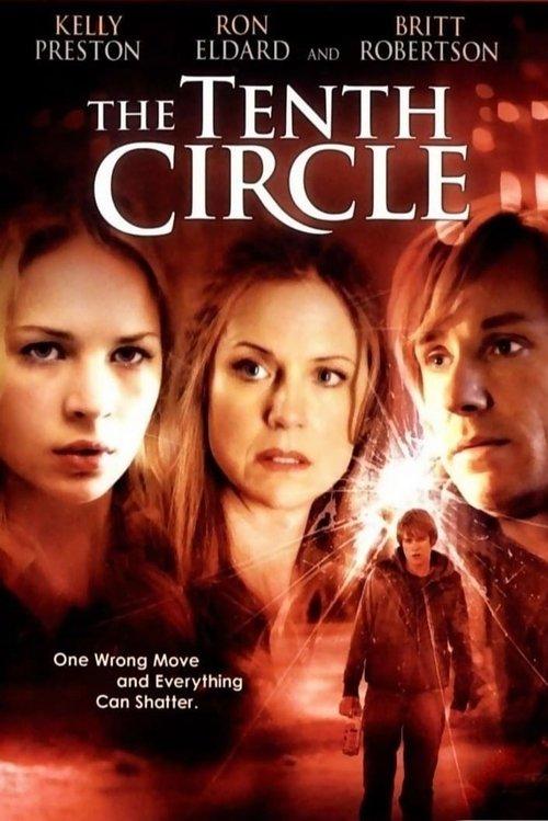 The Tenth Circle filmas online