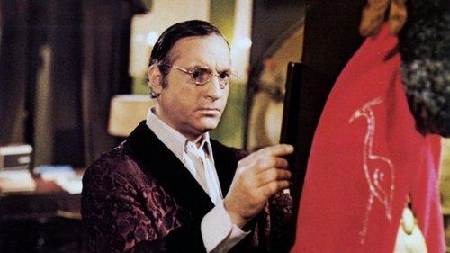 The Red Ibis filmas žiurėti online