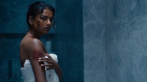 This Tempting Madness filmas žiurėti online