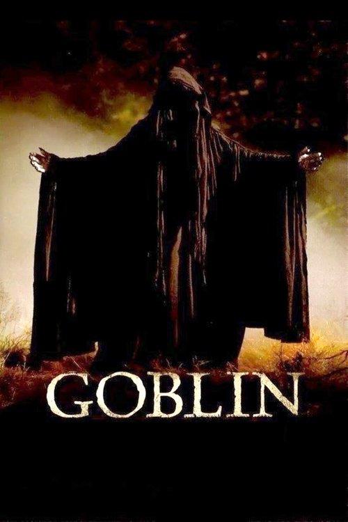 Goblin filmas online