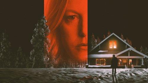 The Apology filmas žiurėti online