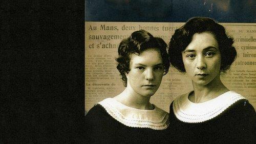 Murderous Maids filmas žiurėti online