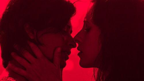 Unfreedom filmas žiurėti online