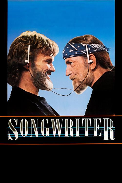 Songwriter filmas online
