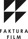 faktura film studio logo
