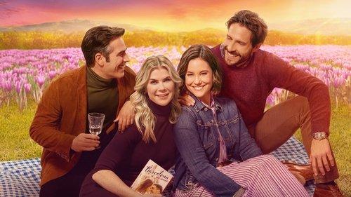 To Barcelona, Forever filmas žiurėti online