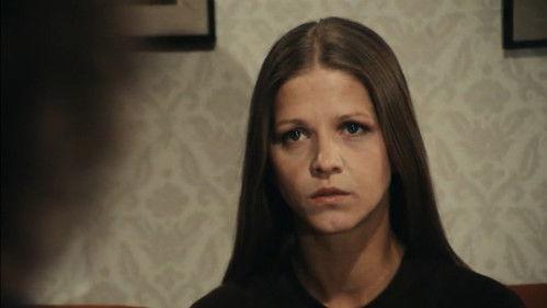 The Bicycle filmas žiurėti online