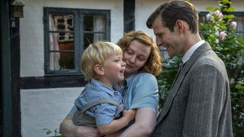 Pagten filmas žiurėti online