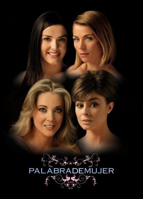 Palabra de Mujer filmas online
