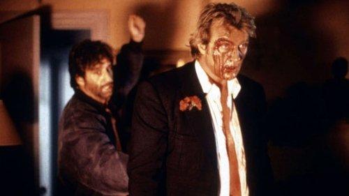 Blind Side filmas žiurėti online