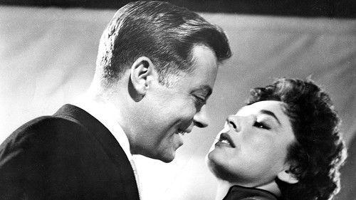 Down Three Dark Streets filmas žiurėti online