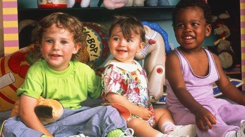 Kas čia vėl kalba? filmas žiurėti online