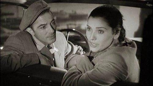 The Fires of Baku filmas žiurėti online