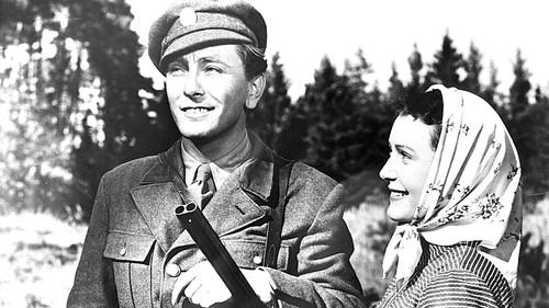 Plavecký mariáš filmas žiurėti online