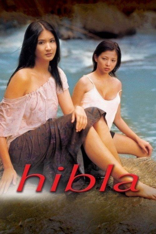 Hibla filmas online