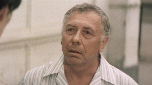 Fathers and Grandfathers filmas žiurėti online