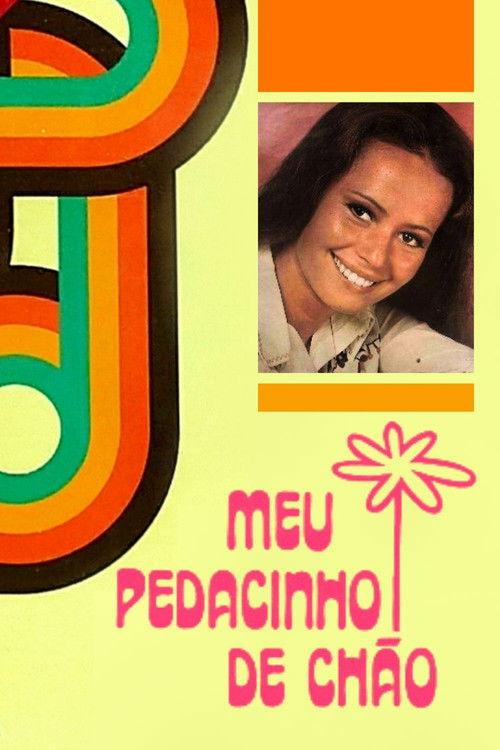 Meu Pedacinho de Chão filmas online