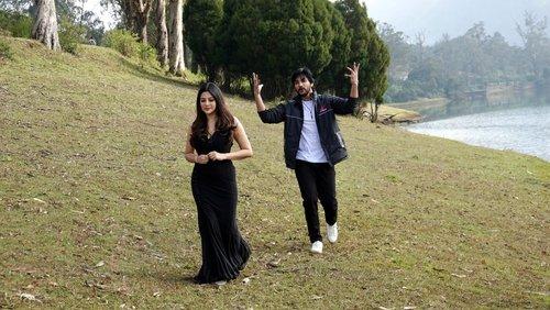 Yutha Satham filmas žiurėti online