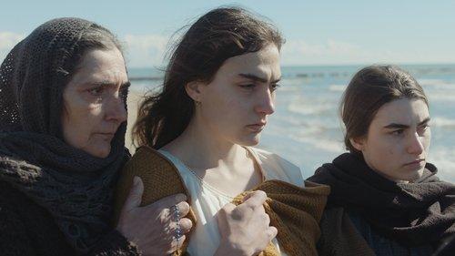 Piccolo corpo filmas žiurėti online