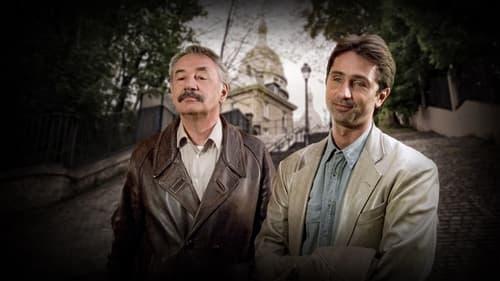 Ripoux contre Ripoux filmas žiurėti online