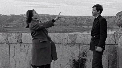 The Good Love filmas žiurėti online