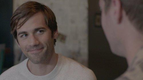 You're Killing Me filmas žiurėti online