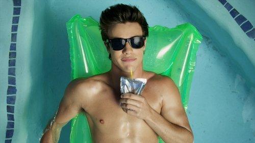 Expelled filmas žiurėti online