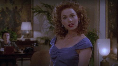 Marilyn and Me filmas žiurėti online