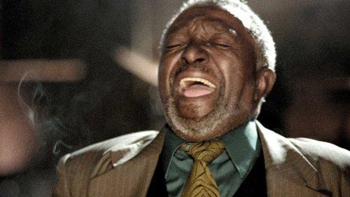 Standing in the Shadows of Motown filmas žiurėti online