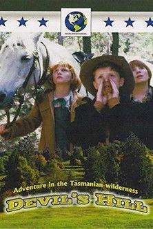 Devil's Hill filmas online