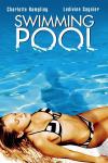 Swimming Pool filmas